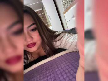 praesertim bongacams stream image, 12.10.2025 14:30
