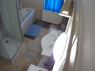 voyeurcam-julmodels-bath-2nd-2 camsoda stream image, 09.10.2025 18:00