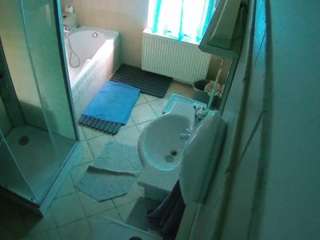 voyeurcam-julmodels-bath-2nd-2 camsoda stream image, 09.10.2025 18:00