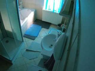 voyeurcam-julmodels-bath-2nd-2 camsoda stream image, 09.10.2025 18:00