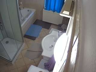 voyeurcam-julmodels-bath-2nd-2 camsoda stream image, 09.10.2025 18:00