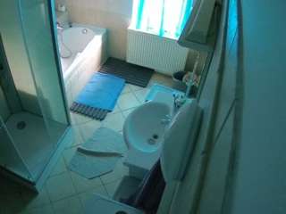 voyeurcam-julmodels-bath-2nd-2 camsoda stream image, 09.10.2025 18:00