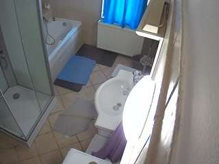 voyeurcam-julmodels-bath-2nd-2 camsoda stream image, 09.10.2025 18:00