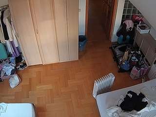 voyeurcam-julmodels-bed-7 camsoda stream image, 09.10.2025 18:00
