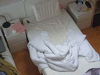 voyeurcam-julmodels-bed-7 camsoda stream image, 09.10.2025 18:00
