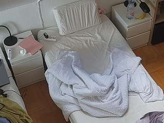 voyeurcam-julmodels-bed-7 camsoda stream image, 09.10.2025 18:00