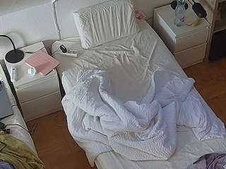 voyeurcam-julmodels-bed-7 camsoda stream image, 09.10.2025 18:00