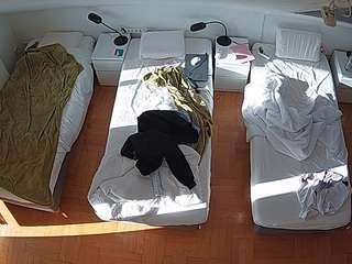voyeurcam-julmodels-bed-7 camsoda stream image, 09.10.2025 18:00