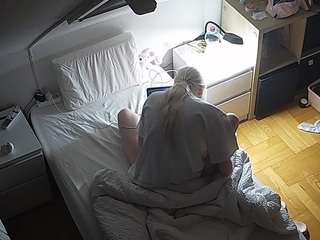 voyeurcam-julmodels-bed-7 camsoda stream image, 09.10.2025 18:00