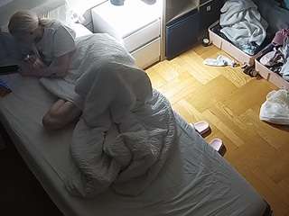 voyeurcam-julmodels-bed-7 camsoda stream image, 09.10.2025 18:00