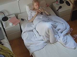 voyeurcam-julmodels-bed-7 camsoda stream image, 09.10.2025 18:00