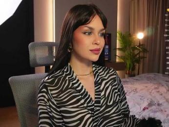 Sofa01 bongacams stream image, 12.10.2025 14:20