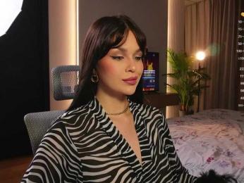 Sofa01 bongacams stream image, 12.10.2025 14:20