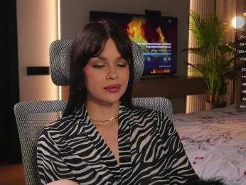 Sofa01 bongacams stream image, 12.10.2025 14:20