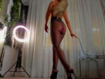 zinasquirts chaturbate stream image, 12.10.2025 10:00