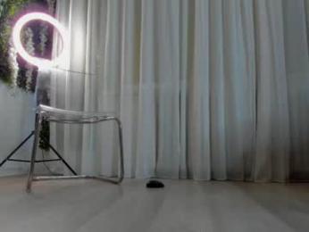 zinasquirts chaturbate stream image, 12.10.2025 10:00