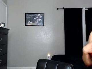 goddessjanae camsoda stream image