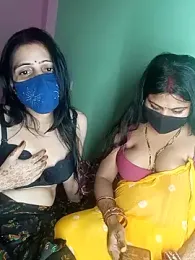 cutee__crazy stripchat stream image