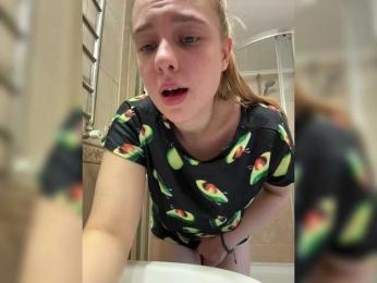 Jucielussie bongacams stream image