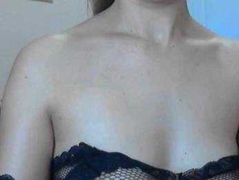 Lolakisss bongacams stream image, 12.10.2025 19:20