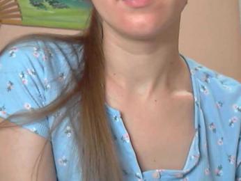 Lolakisss bongacams stream image, 12.10.2025 19:20