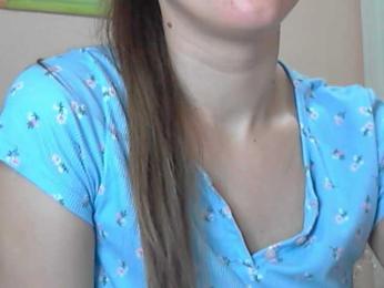 Lolakisss bongacams stream image, 12.10.2025 19:20
