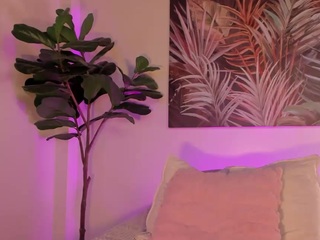 nicoleriveraa camsoda stream image