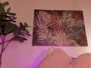 nicoleriveraa camsoda stream image