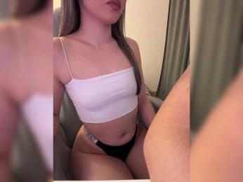 _M_O_L_O_K_O_ bongacams stream image, 12.10.2025 19:50