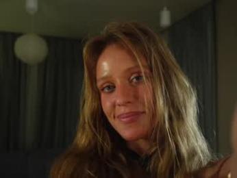 heybanan chaturbate stream image