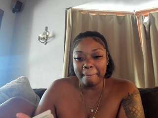 siennadivyne camsoda stream image, 12.10.2025 20:00