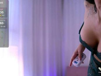 AnnaRhodes bongacams stream image, 12.10.2025 21:10