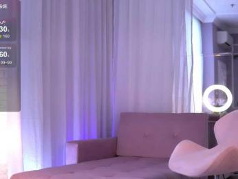 AnnaRhodes bongacams stream image, 12.10.2025 21:10