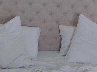 Angelica Swiss flirt4free stream image, 13.10.2025 00:30