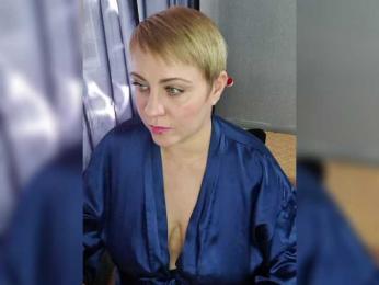 _LEKSA bongacams stream image, 13.10.2025 02:20