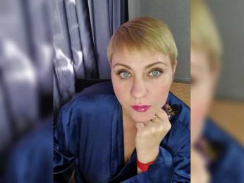 _LEKSA bongacams stream image, 13.10.2025 02:20