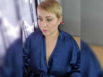 _LEKSA bongacams stream image, 13.10.2025 02:20