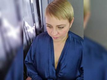 _LEKSA bongacams stream image, 13.10.2025 02:20
