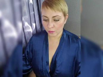 _LEKSA bongacams stream image, 13.10.2025 02:20