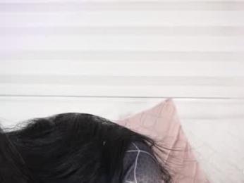ariadna5 chaturbate stream image, 13.10.2025 00:50