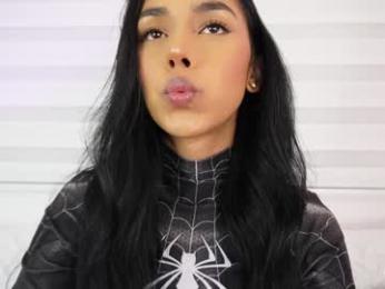 ariadna5 chaturbate stream image, 13.10.2025 00:50