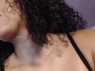 jazminlareina camsoda stream image