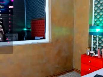 valleriejonnes chaturbate stream image, 12.10.2025 22:50
