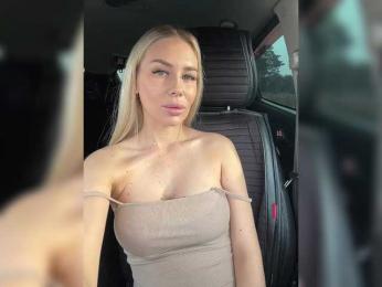 -Estonia- bongacams stream image, 13.10.2025 01:40
