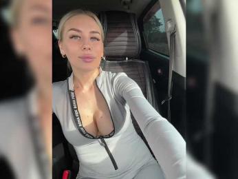 -Estonia- bongacams stream image, 13.10.2025 01:40