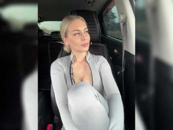 -Estonia- bongacams stream image, 13.10.2025 01:40