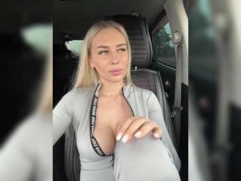 -Estonia- bongacams stream image, 13.10.2025 01:40