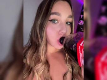 OBAYASHA bongacams stream image