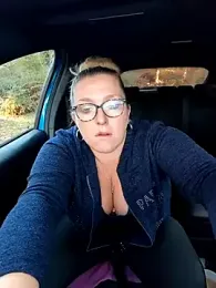 winniess40 stripchat stream image, 13.10.2025 07:10