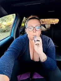 winniess40 stripchat stream image, 13.10.2025 07:10